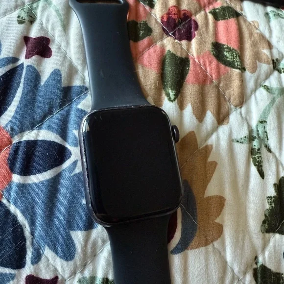 Apple Watch SE 44mm